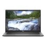 Refurbished Dell Latitude 7420 Core i7-1185G7 16GB 256GB 14 Inch Windows 11 Pro Laptop