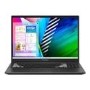 Refurbished Asus Vivobook Pro 16X Core i7-11370H 16GB 512GB RTX 3050 16 Inch Windows 11 Laptop