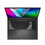 Refurbished Asus Vivobook Pro 16X Core i7-11370H 16GB 512GB RTX 3050 16 Inch Windows 11 Laptop