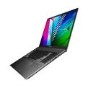 Refurbished Asus Vivobook Pro 16X Core i7-11370H 16GB 512GB RTX 3050 16 Inch Windows 11 Laptop