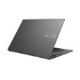 Refurbished Asus Vivobook Pro 16X Core i7-11370H 16GB 512GB RTX 3050 16 Inch Windows 11 Laptop
