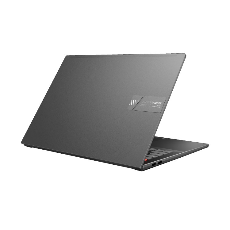 Refurbished Asus Vivobook Pro 16X Core i7-11370H 16GB 512GB RTX 3050 16 Inch Windows 11 Laptop