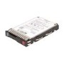 Box Opened Hewlett Packard HPE MSA 400GB 12G SAS MU 2.5in SSD