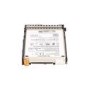 Box Opened Hewlett Packard HPE MSA 400GB 12G SAS MU 2.5in SSD