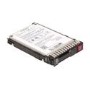 Box Opened Hewlett Packard HPE MSA 400GB 12G SAS MU 2.5in SSD