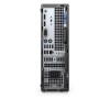 Dell OptiPlex 7090 SFF Core i7-10700 16GB 512GB SSD Windows 10 Pro Desktop PC