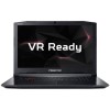 Refurbished Acer Predator Helios 300 Core i7-7700HQ 16GB 1TB &amp; 128GB GeForce GTX 1060 17.3 Inch Windows 10 Gaming Laptop 