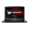 Refurbished Acer Predator Helios 300 Intel Core i5-7300HQ 8GB 1TB &amp; 128GB GTX 1050Ti 17.3 Inch Windows 10 Gaming Laptop 