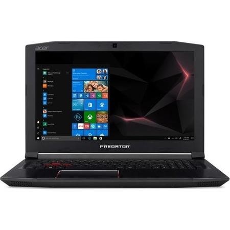 Acer predator 1060 deals
