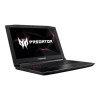 Refurbished Acer Predator Helios 300 Core i5-8300H 8GB 1TB &amp; 128GB GTX 1050Ti 15.6 Inch Windows 10 Gaming Laptop