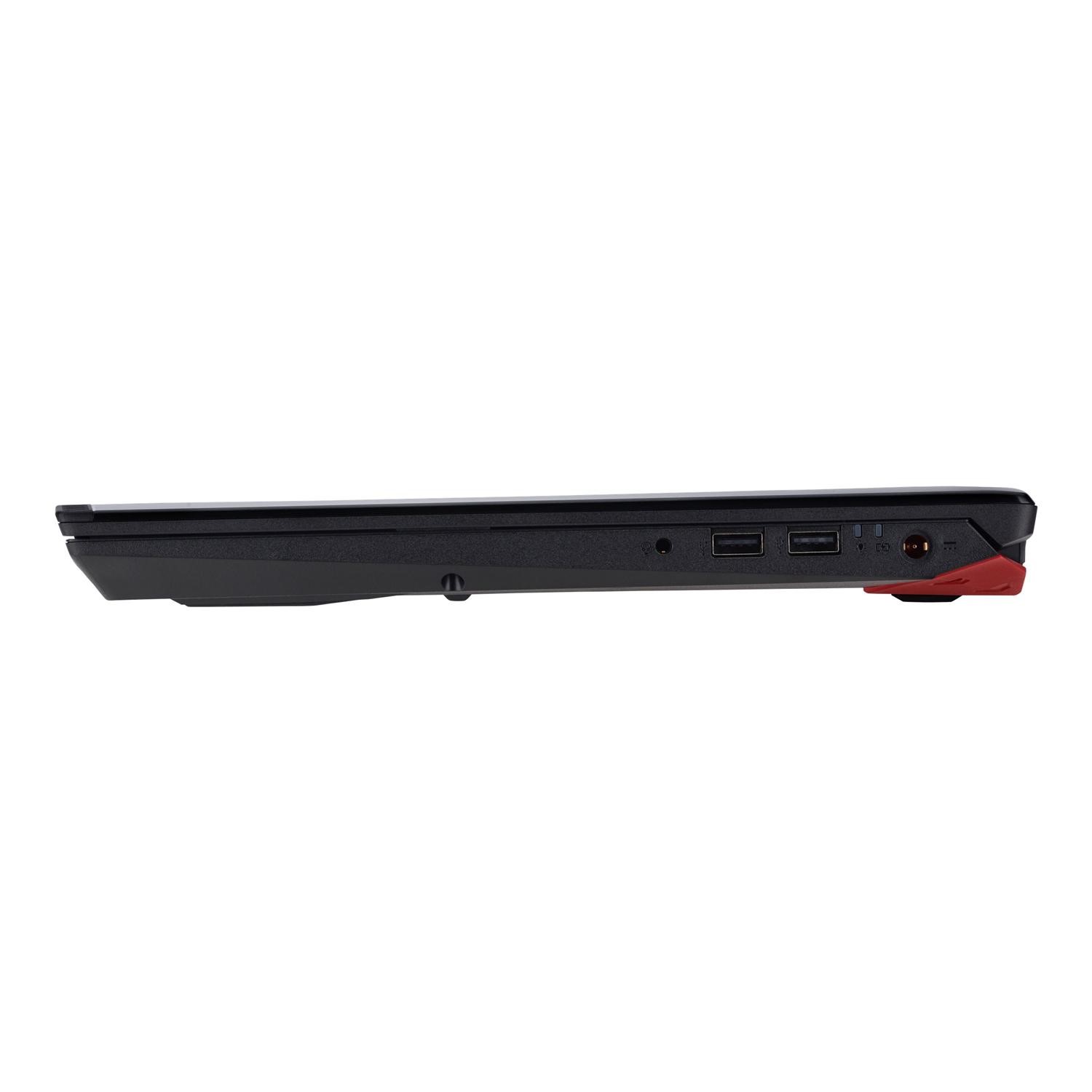 Acer predator helios 300 i5 8300h gtx 1050 ti sale