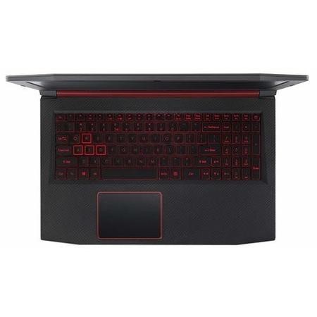 Refurbished Acer Nitro AN515-42-R36A AMD Ryzen 2700U 8GB 1TB