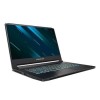 Refurbished Acer Predator Triton 500 Core i7-9750H 16GB 1TB SSD RTX 2080 15.6 Inch Windows 11 Gaming Laptop