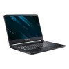Refurbished Acer Predator Triton 500 Core i7-9750H 16GB 512GB RTX 2070 15.6 Inch Windows 10 Gaming Laptop