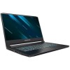 Refurbished Acer Triton 500 Core i5 8300H 8GB 256GB 15.6 Inch RTX 2060 Windows 10 Gaming Laptop