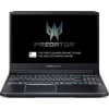 Refurbished Acer Predator Helios 300 Core i7-9750H 8GB 1TB &amp; 256GB GTX 1660Ti 15.6 Inch Windows 10 Gaming Laptop