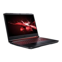 Refurbished Acer Nitro AN515-54 Core i5-9300H 8GB 256GB GTX 1650 15.6 Inch Windows 11 Gaming Laptop Refurbished Acer Nitro AN515-54 Core i5-9300H 8GB 256GB GTX 1650 15.6 Inch Windows 11 Gaming Laptop