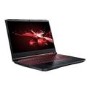 Refurbished Acer Nitro AN515-54 Core i5-9300H 8GB 256GB GTX 1650 15.6 Inch Windows 11 Gaming Laptop