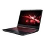 Refurbished Acer Nitro AN515-54 Core i5-9300H 8GB 256GB GTX 1650 15.6 Inch Windows 11 Gaming Laptop