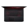 Refurbished Acer Nitro AN515-54 Core i5-9300H 8GB 256GB GTX 1650 15.6 Inch Windows 11 Gaming Laptop