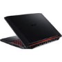 Refurbished Acer Nitro AN515-54 Core i5-9300H 8GB 256GB GTX 1650 15.6 Inch Windows 11 Gaming Laptop