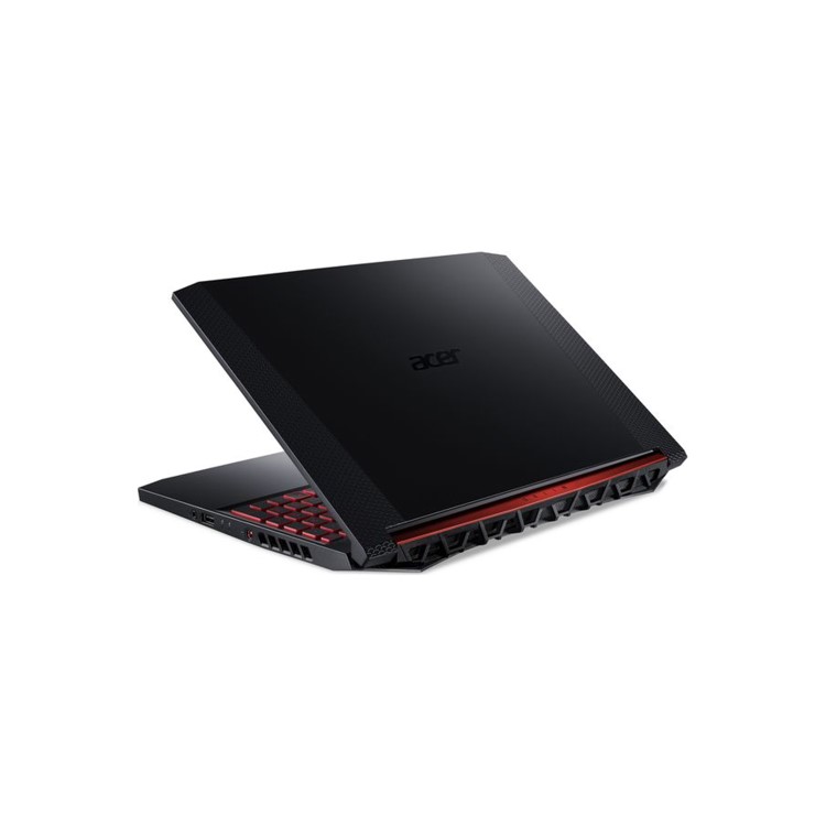 Refurbished Acer Nitro AN515-54 Core i5-9300H 8GB 256GB GTX 1650 15.6 Inch Windows 11 Gaming Laptop