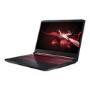 Refurbished Acer Nitro 5 Core i5-9300H 8GB 256GB GTX 1650 17.3 Inch Windows 10 Gaming Laptop