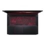 Refurbished Acer Nitro 5 Core i5-9300H 8GB 256GB GTX 1650 17.3 Inch Windows 10 Gaming Laptop