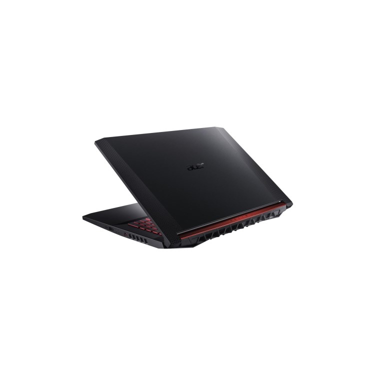 Refurbished Acer Nitro 5 Core i5-9300H 8GB 256GB GTX 1650 17.3 Inch Windows 10 Gaming Laptop