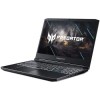 Refurbished Acer Predator Helios 300 Core i7-9750H 16GB 1TB &amp; 256GB RTX 2060 17.3 Inch Windows 10 Gaming Laptop