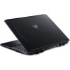 Refurbished Acer Predator Helios 300 Core i7-9750H 16GB 1TB &amp; 256GB RTX 2060 17.3 Inch Windows 10 Gaming Laptop