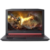 Refurbished Acer Nitro 5 Ryzen 5 3550H 8GB 256GB SSD GTX 1650 15.6 Inch Windows 11 Gaming Laptop