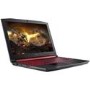 Refurbished Acer Nitro 5 Ryzen 5 3550H 8GB 256GB SSD GTX 1650 15.6 Inch Windows 11 Gaming Laptop