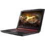 Refurbished Acer Nitro 5 Ryzen 5 3550H 8GB 256GB SSD GTX 1650 15.6 Inch Windows 11 Gaming Laptop