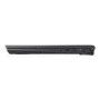 Refurbished Acer Nitro 5 Ryzen 5 3550H 8GB 256GB SSD GTX 1650 15.6 Inch Windows 11 Gaming Laptop