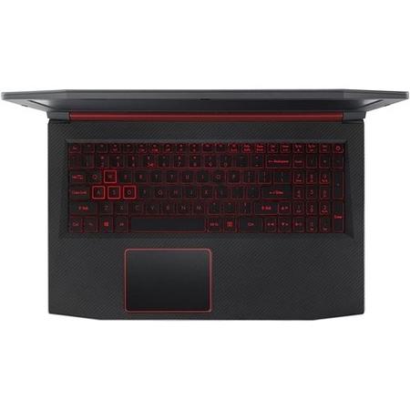 Refurbished Acer Nitro 5 Ryzen 5 3550H 8GB 256GB SSD GTX 1650 15.6 Inch Windows 11 Gaming Laptop