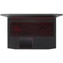 Refurbished Acer Nitro 5 Ryzen 5 3550H 8GB 256GB SSD GTX 1650 15.6 Inch Windows 11 Gaming Laptop