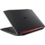 Refurbished Acer Nitro 5 Ryzen 5 3550H 8GB 256GB SSD GTX 1650 15.6 Inch Windows 11 Gaming Laptop