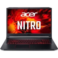 Refurbished Acer Nitro 5 Core i5-10300H 8GB 512GB GTX 1650 15.6 Inch Windows 11 Gaming Laptop