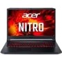 Refurbished Acer Nitro 5 Core i5-10300H 8GB 512GB GTX 1650 15.6 Inch Windows 11 Gaming Laptop