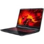 Refurbished Acer Nitro 5 Core i5-10300H 8GB 512GB GTX 1650 15.6 Inch Windows 11 Gaming Laptop