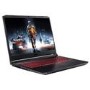 Refurbished Acer Nitro 5 Core i5-10300H 8GB 512GB GTX 1650 15.6 Inch Windows 11 Gaming Laptop