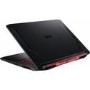 Refurbished Acer Nitro 5 Core i5-10300H 8GB 512GB GTX 1650 15.6 Inch Windows 11 Gaming Laptop