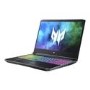 Refurbished Acer Predator Helios 300 Core i9-11900H 16GB 1TB SSD RTX 3070 17.3 Inch Windows 11 Gaming Laptop