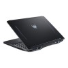 Refurbished Acer Predator Helios 300 Core i9-11900H 16GB 1TB SSD RTX 3070 17.3 Inch Windows 11 Gaming Laptop