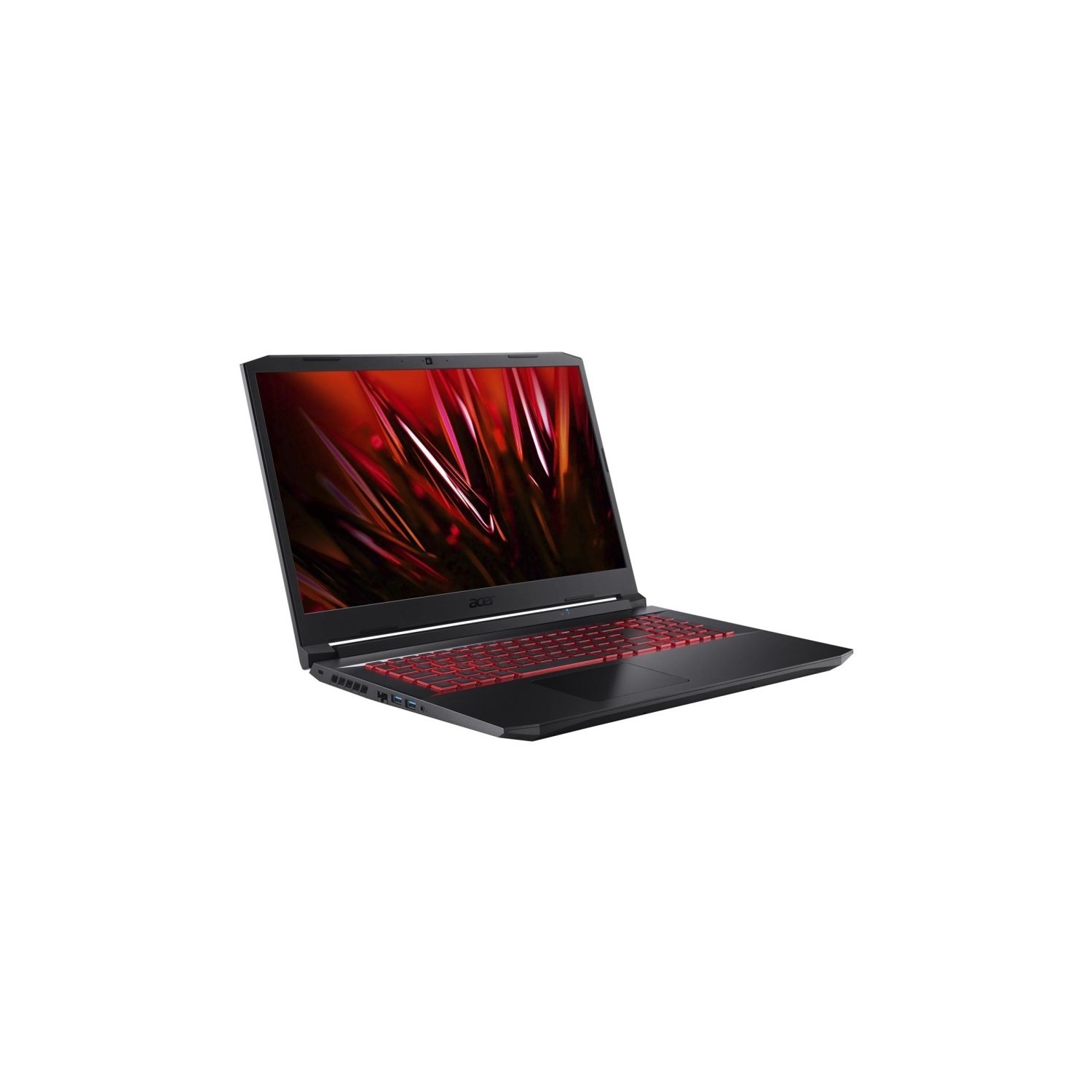 Nitro 5 An517 41 Купить
