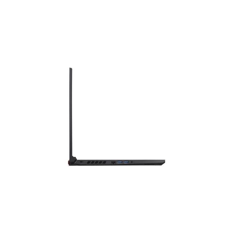 Refurbished Acer Nitro 5 AMD Ryzen 7 5800H 16GB 512GB RTX 3060 15.6 Inch Windows 10 Gaming Laptop