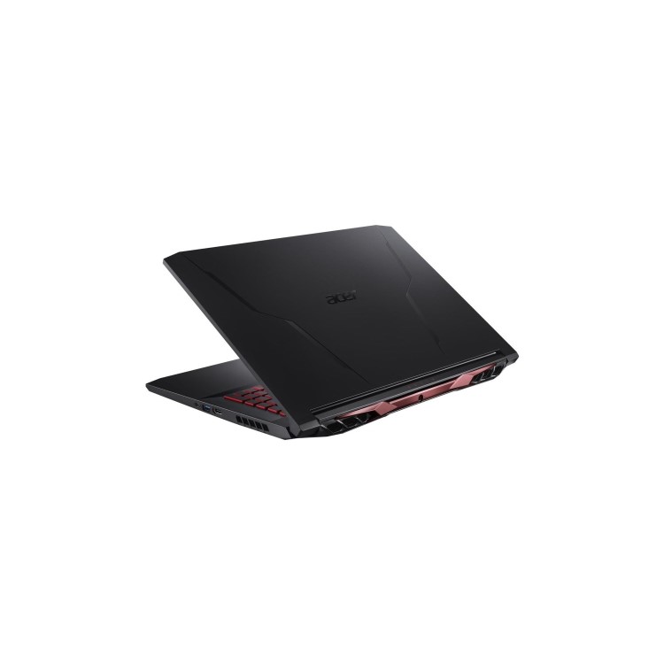 Refurbished Acer Nitro 5 AMD Ryzen 7 5800H 16GB 512GB RTX 3060 15.6 Inch Windows 10 Gaming Laptop
