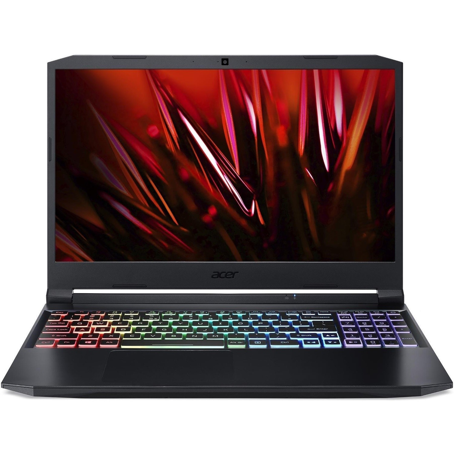 Laptop Amd Ryzen Acer Nitro Inch Acer Nitro 144Hz Gaming Laptop