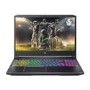 Refurbished Acer Predator Helios 300 Core i7-11800H 16GB 1TB SSD RTX 3060 15.6 Inch Windows 11 Gaming Laptop